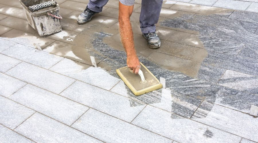 Expert flood damage restoration services in Ohiopyle, PA